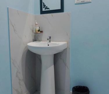 Varanasi Apartment | Shiv Kuteer Holy Vibes Stay