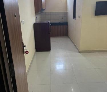 DLF Phase 3 Apartment | Shiv sakti Homes