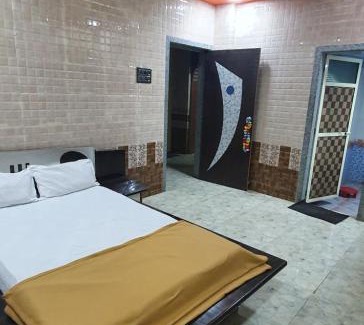 Amarnath Villa | Shiv Villa