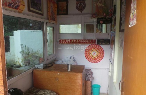Nainital House | Shiva Guest House