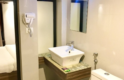 Bhaktapur Hotel | Shiva Guest House