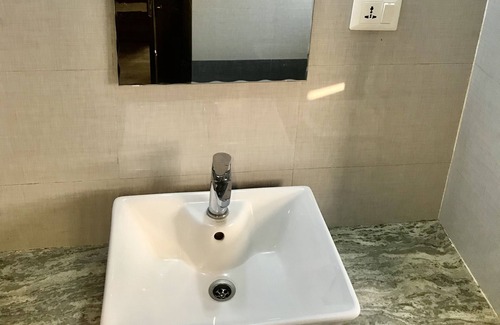 Bhaktapur Hotel | Shiva Guest House