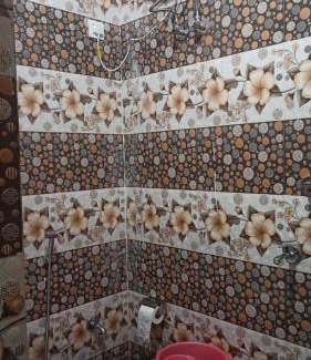 Ukhimath House | Shiva home stay