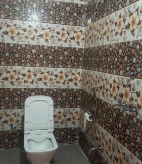 Ukhimath House | Shiva home stay