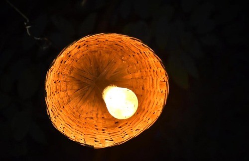 Alibaug House | Shivai Holiday Home