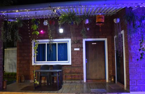 Alibaug House | Shivai Holiday Home