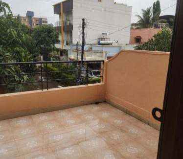 Nashik House | Shivalaya Homestay