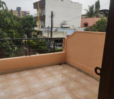 Nashik House | Shivalaya Homestay