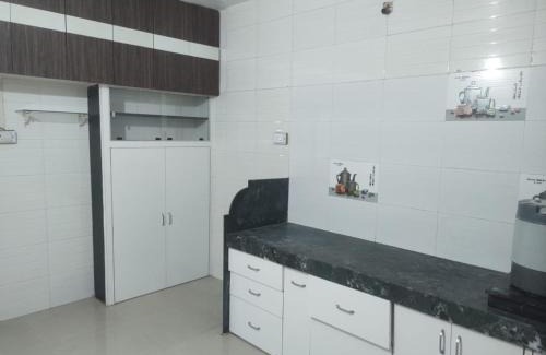 Nashik House | Shivalaya Homestay