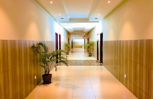 Pudukkottai Hotel | Shivalaya hotel