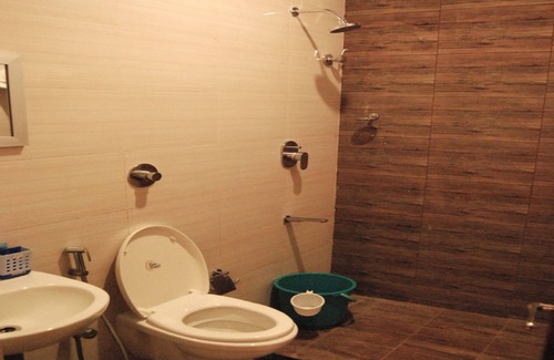 Vedasandur Hotel | Shivalaya Hotel