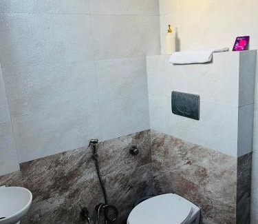 Durgapura Apartment | Shivalaye Bnb