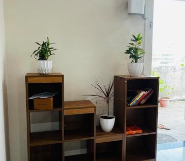 Durgapura Apartment | Shivalaye Bnb