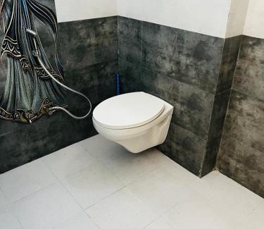 Durgapura Apartment | Shivalaye Bnb