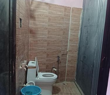 Kanatal House | Shivalik Home stay