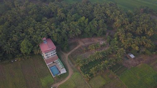 Mandrem Resort | Shivam Bnb Mandrem Resort