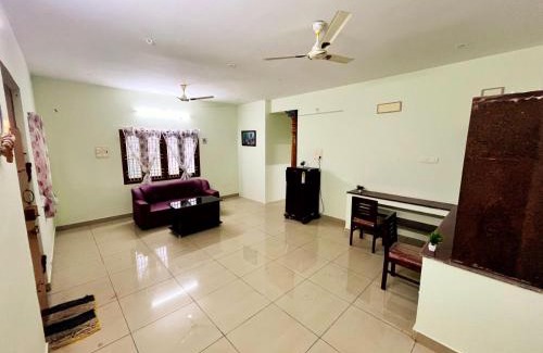 Kalapettai Villa | Shivam homestay inn
