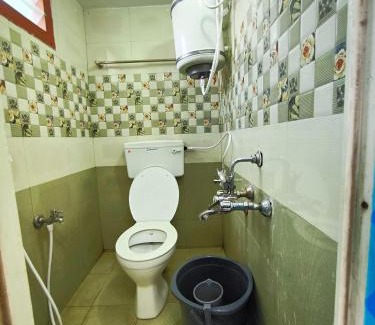 Kalapettai Villa | Shivam homestay inn