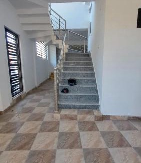 Jammu House | Shivang