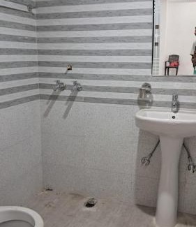 Jammu House | Shivang