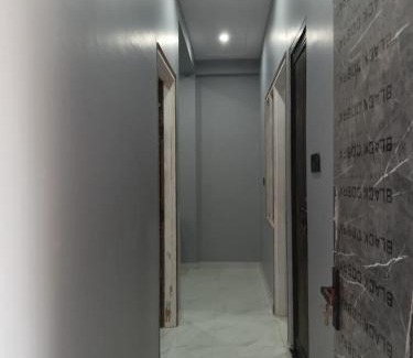 Mahmoorganj House | Shivangan Homestay