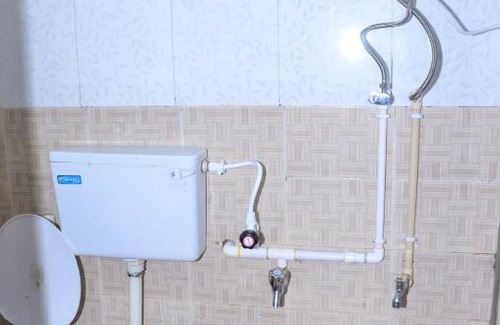 Harihareshwar House | Shivank Homestay