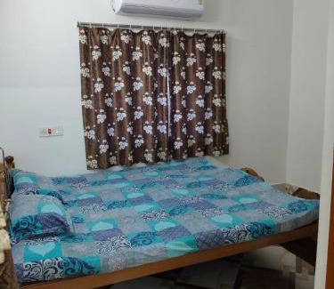Deoghar House | Shivansh Homestay
