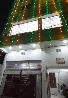 Deoghar House | Shivansh Homestay