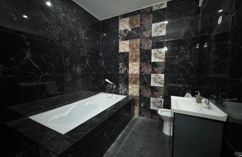 Dehradun House | Shivoham Retreat