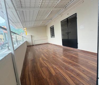 Tiruvannamalai House | Shivoham Stay Tiruvannamalai