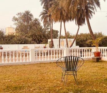 Udaipur District House | Shivrati Vilas, Himmat bagh