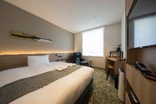 Shijo Hotel | Shizutetsu Hotel Prezio Kyoto Shijo