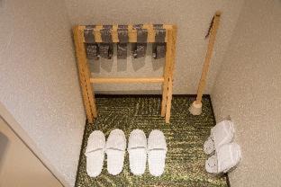Shijo Hotel | Shizutetsu Hotel Prezio Kyoto Shijo
