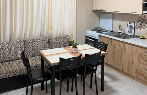 Shkoder House | Shkodra Guest House