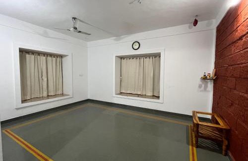 Alibaug Villa | Shlok Villa