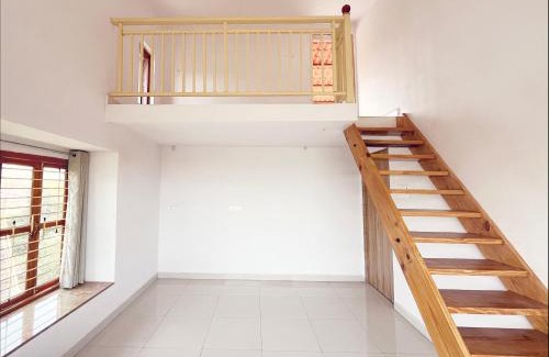 Alibaug Villa | Shlok Villa