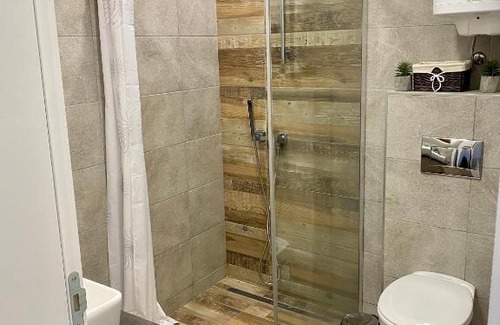 Lisina Apartment | Shmizla Milmari Kopaonik
