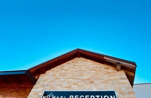Lisina Apartment | Shmizla Milmari Kopaonik