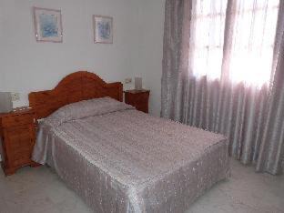 Orihuela Costa Apartment | Shoal Apartamentos