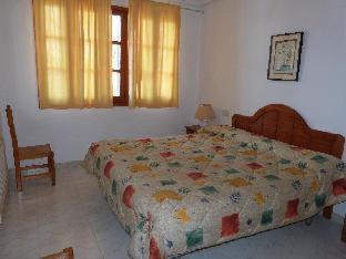 Orihuela Costa Apartment | Shoal Apartamentos