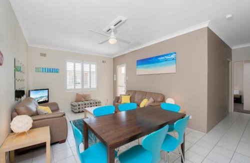 Shoal Bay Apartment | Shoal Bay Village