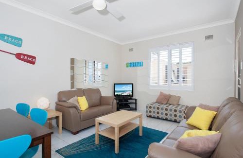 Shoal Bay Apartment | Shoal Bay Village