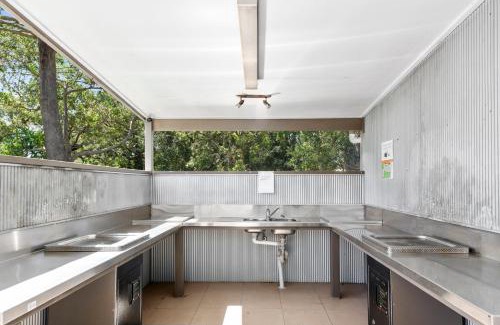 Shoalhaven Heads Other | Shoalhaven Heads Village