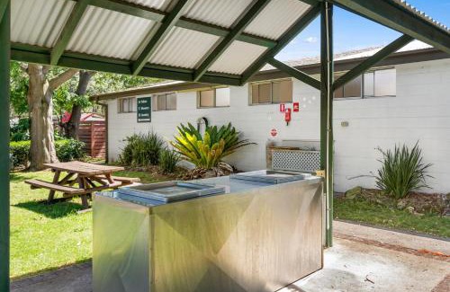 Shoalhaven Heads Other | Shoalhaven Heads Village