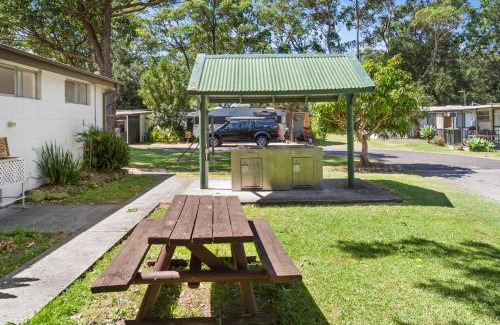 Shoalhaven Heads Other | Shoalhaven Heads Village