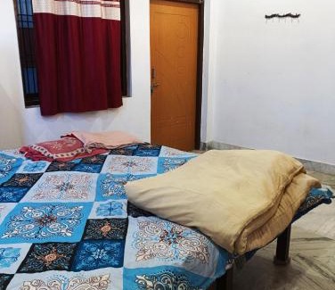 Faizabad House | Shobha home stay