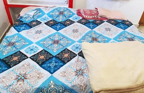 Faizabad House | Shobha home stay