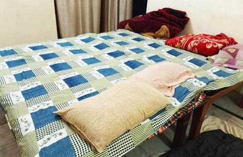 Faizabad House | Shobha home stay