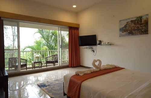 Belagavi Resort | Shoonya Farm Retreat