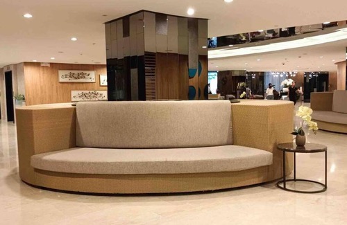 Barangay 76 Apartment | Shore 2 Staycation - Near Mall of Asia and Casinos